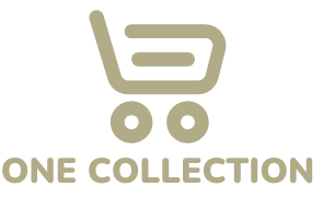 one collection