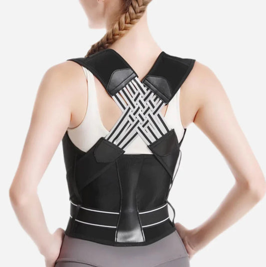 Posture Corrector